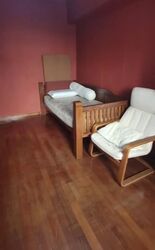 Blk 541 Woodlands Drive 16 (Woodlands), HDB 5 Rooms #573182331